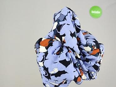 plus size aliexpress: Greenpoint, Bluzka damska, rozmiar 2XL — 7