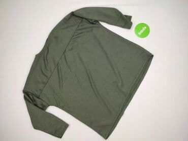 marynarka z eko skóry sinsay: ITALY FASHION, Bluzka damska, One size — 3