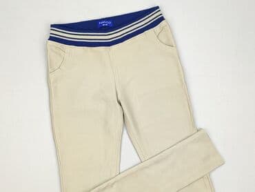 auchan buty trampki: Ina, Legginsy Sportowe damskie, rozmiar M — 1