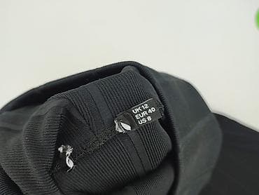 c and a bluza: Sukienka damska, rozmiar M — 4