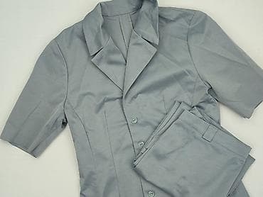 garnitury c: Elegancki komplet, rozmiar S — 1