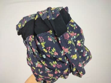 zalando sukienka midi: Sukienka damska, rozmiar XS — 5