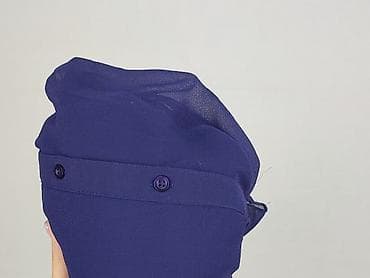 bluzka boho h: F&F, Bluzka damska, rozmiar 3XL — 7