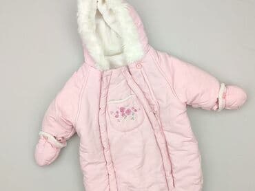 top mohito: Kombinezon, Ladybird, 1-3 m, stan - Idealny — 1