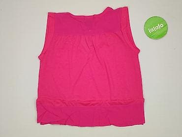 jeans hm: H&M, Bluzka damska, rozmiar XS — 3