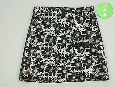 spódnice dresowe mini: Orsay, Spódnica damska, rozmiar M — 2