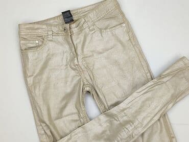 UP2Fashion, Джинси жіночі, розмір M на lalafo.pl UP2Fashion, Джинси жіночі, розмір M