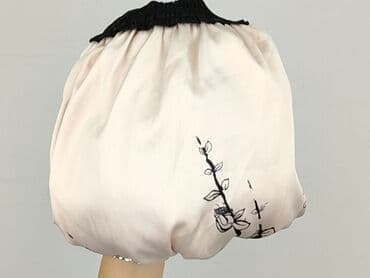 sukienka vila: Vila, Sukienka damska, rozmiar S — 8