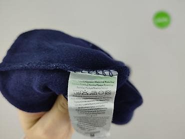 babice kapcie: Beloved, Spodnie do spania, rozmiar M — 5