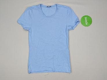 bluzki tom tailor: Amisu, T-shirt damski, rozmiar L — 2