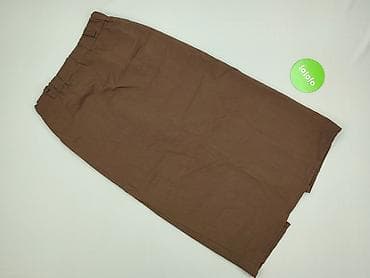 culotte: TU Woman, Spódnica damska, rozmiar L — 2