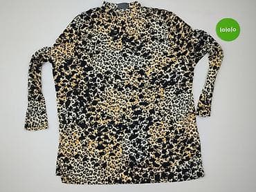 bpc kurtka: Yessica, Bluzka damska, rozmiar XL — 3