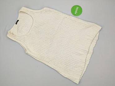 bluzy pull and bear: Parfois, Top damski, rozmiar One size — 2