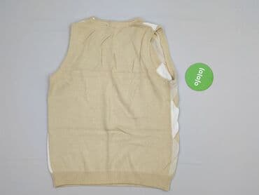 kamizelka statsports: Daily Sports, Kamizelka damska, rozmiar S — 4