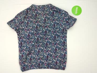 new yorker sklep internetowy bluzy: Greenpoint, Bluzka damska, rozmiar M — 4