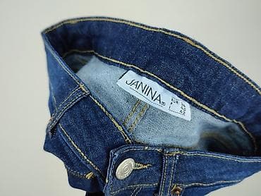 getry next: Janina, Jeansy damskie, rozmiar M — 4