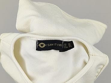 top atmosphere: I Saw it First, Top damski, rozmiar 2XL — 4