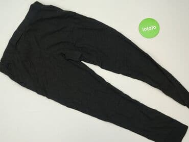 legginsy damskie xxl allegro: MAX, Legginsy rozmiar S — 3