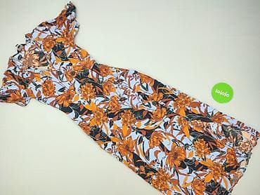 stradiwarius pl: Miss Selfridge, Sukienka damska, rozmiar 2XS — 2