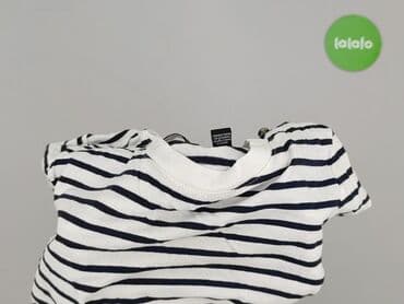 varlesca kurtki zimowe: Vero Moda, Bluzka damska, rozmiar 2XS — 5