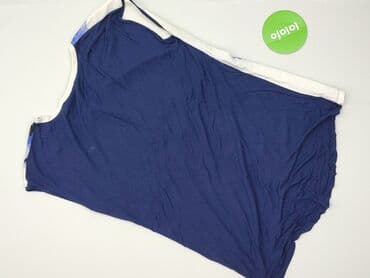 bluzki retro: Bluzka damska, M — 3