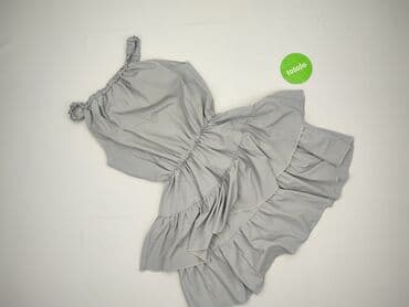 sukienka na wesele łódź: Pakuten, Sukienka damska, rozmiar M — 3