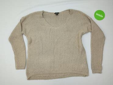 sweter hello kitty h m: H&M, Women`s sweater, size M — 3