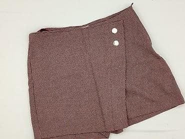 crocs sinsay: Orsay, Szorty damskie, rozmiar M — 1