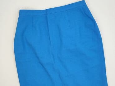 dopasowane spódnice: Spódnica damska, rozmiar XL — 1