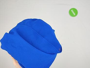 piekne bluzki: Bluzka damska, rozmiar XL — 6