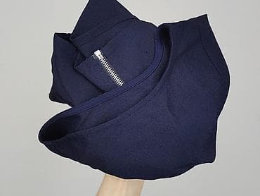 Жінкам: Glamorous, Топ жіночий, розмір XS — 7
