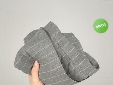 skup sukienek komunijnych: Spódnica damska, L — 6