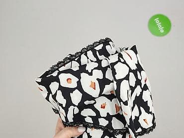 spódnice cekiny reserved: Spódnica damska, rozmiar M — 5