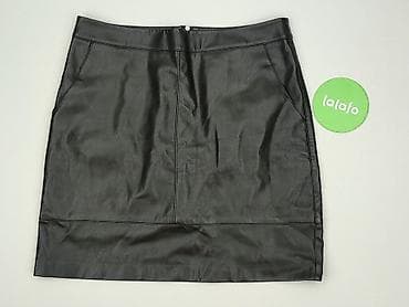 bluza góralska: Orsay, Spódnica damska, rozmiar M — 2