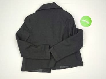 Women's Clothing: CAMAIEU, Women's blazer, size M (EU 38) — 4