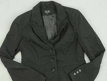 Marynarki: Marynarka damska, rozmiar M — 1