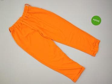 primark pants: Spodnie materiałowe damskie, rozmiar S — 3