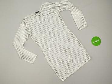 shein pole dance: Boohoo, Sukienka damska, rozmiar M — 3