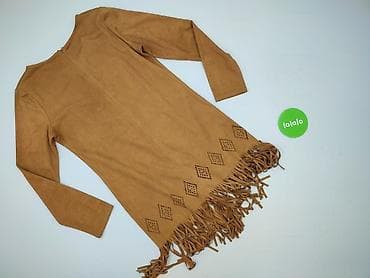 daniel de prato: ITALY FASHION, Sukienka damska, rozmiar M — 3