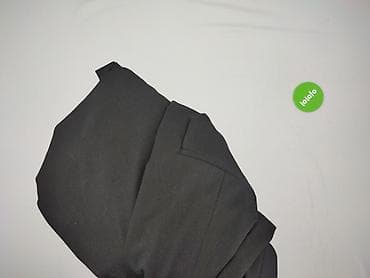 taranko marynarka: Zara, Marynarka damska, rozmiar S — 6