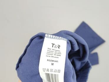 spodnie dresowe peak performance: Sweatpants for women, M — 5