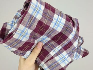 l.o.g.g koszule: H&M L.O.G.G., Koszula damska, rozmiar 2XL — 7