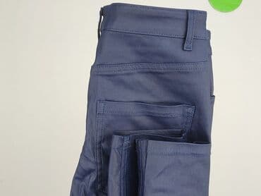 Pozostałe spodnie: Calzedonia, Spodnie damskie, rozmiar XS — 6