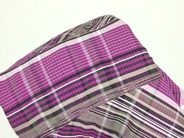 c: Cecil, Women`s shirt, size M (EU 38) — 6