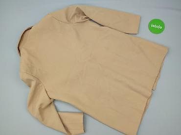 berska: Missguided, Marynarka damska, rozmiar XS — 3