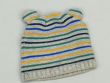 skarpety dexshell: Cap, 9-12 months, condition - Very good — 1