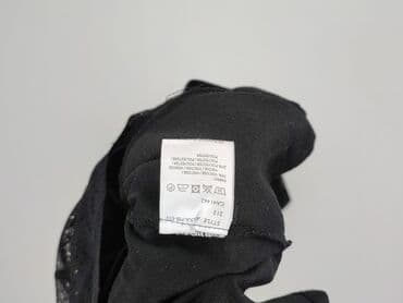 sukienki pepitka: Sukienka damska, rozmiar 2XS — 4