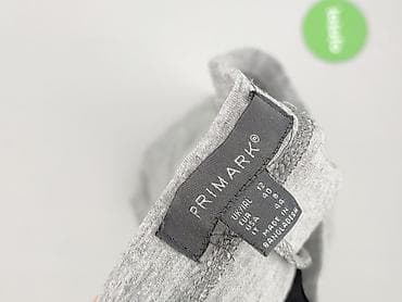 tk maxx sport: Primark, Лосини Спортивні жіночі, розмір L — 4