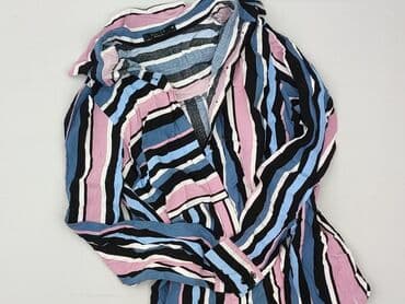 Mohito, Koszula damska, M