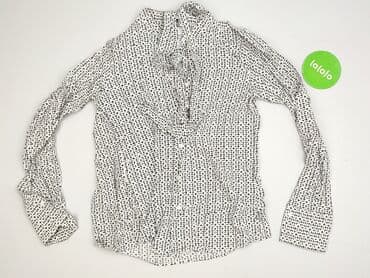 bluza wojan: Bluzka damska, rozmiar S — 2